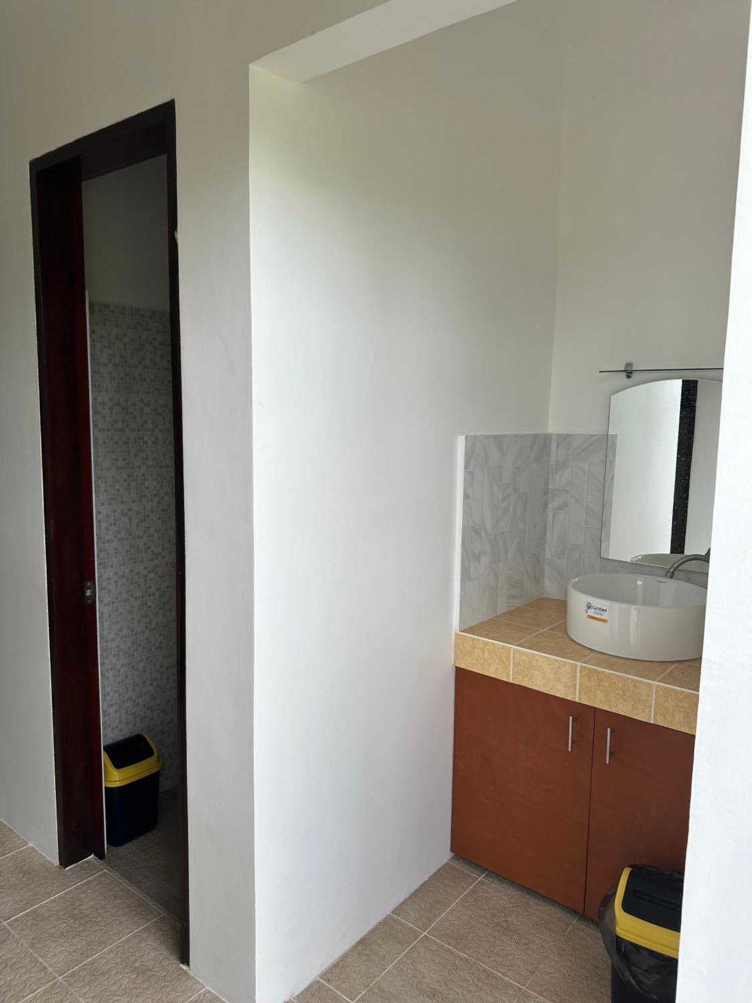 Haven Suites Siargao เจเนอรัลลูนา ห้อง รูปภาพ